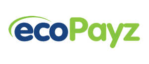 Ecopayz